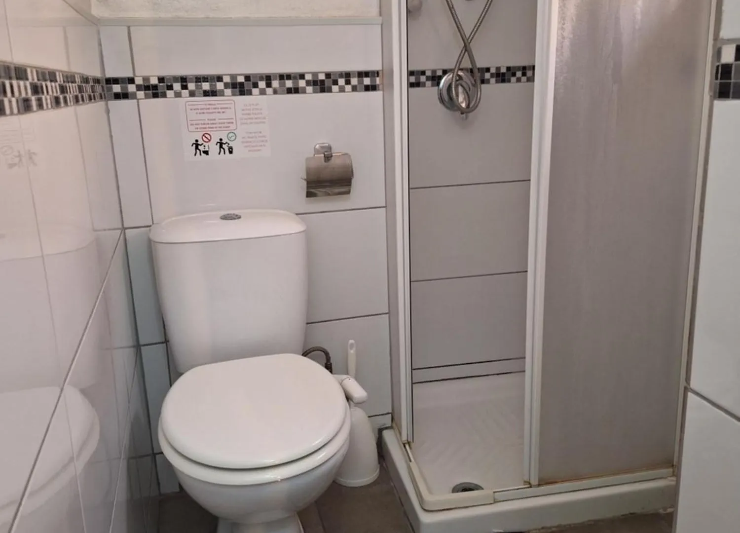 Homesweet Catania Apartment